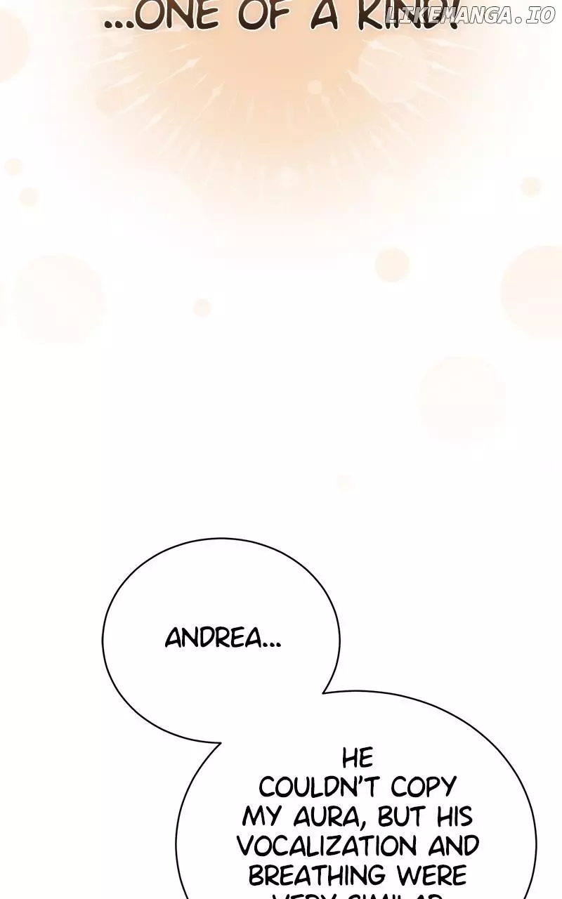 Manga page 102