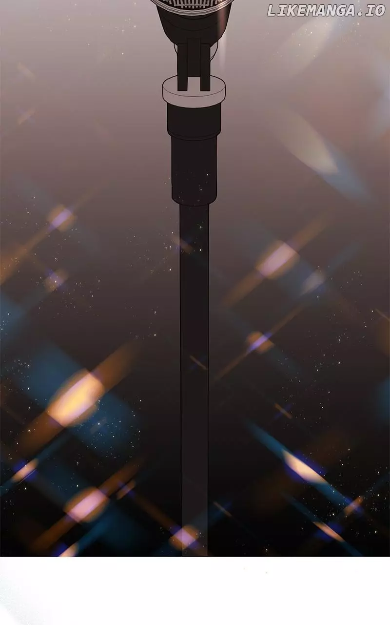 Manga page 108