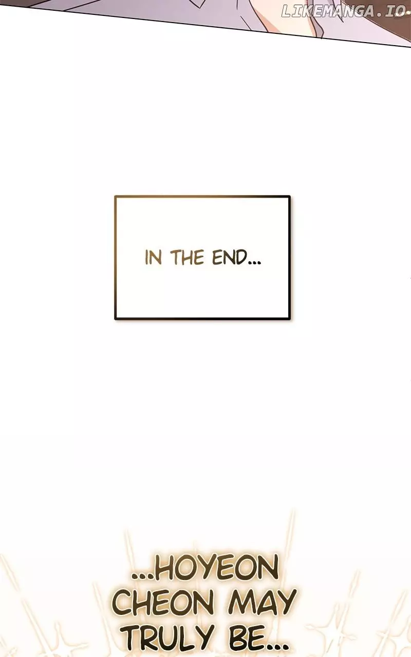 Manga page 99