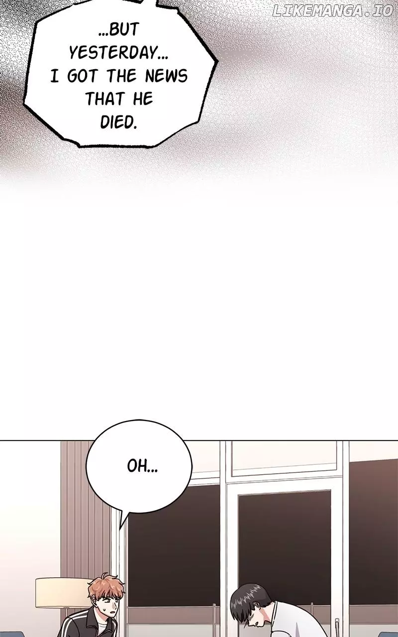 Manga page 67