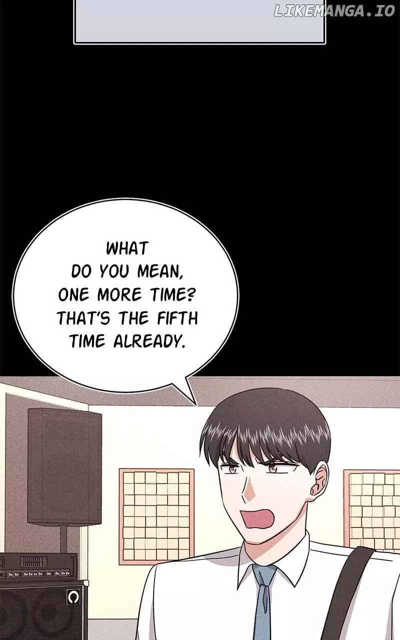 Manga page 55