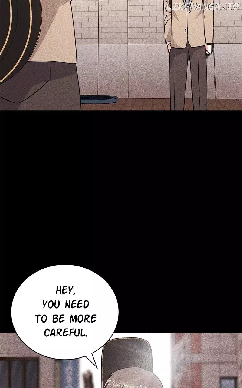 Manga page 44