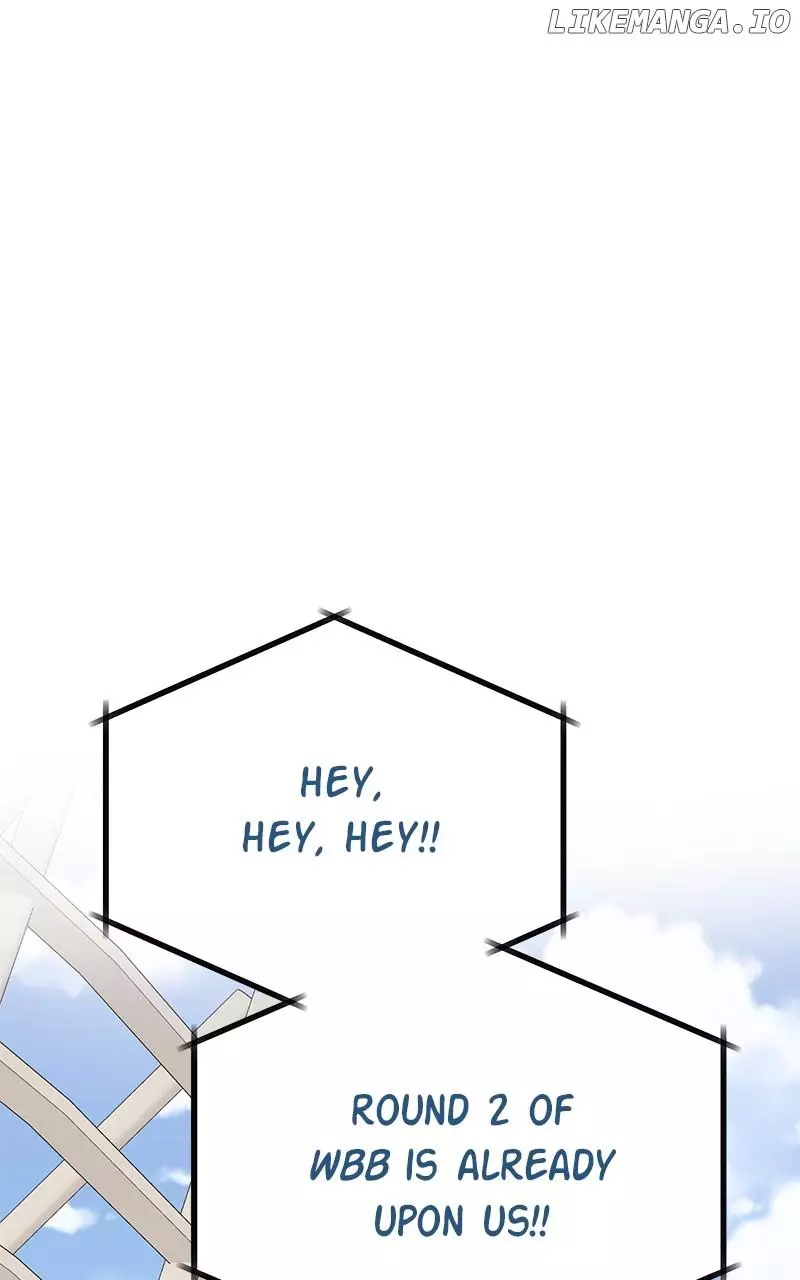 Manga page 74
