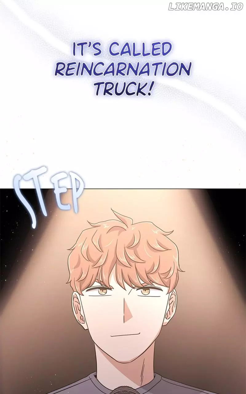 Manga page 109