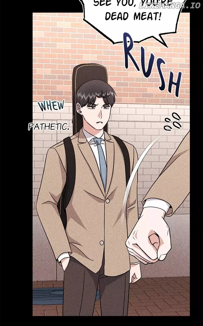 Manga page 42