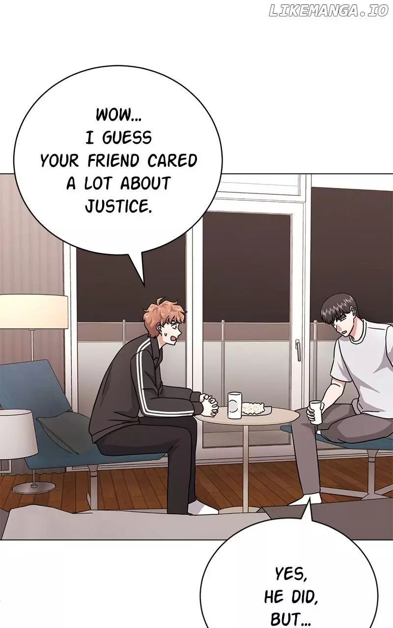 Manga page 48