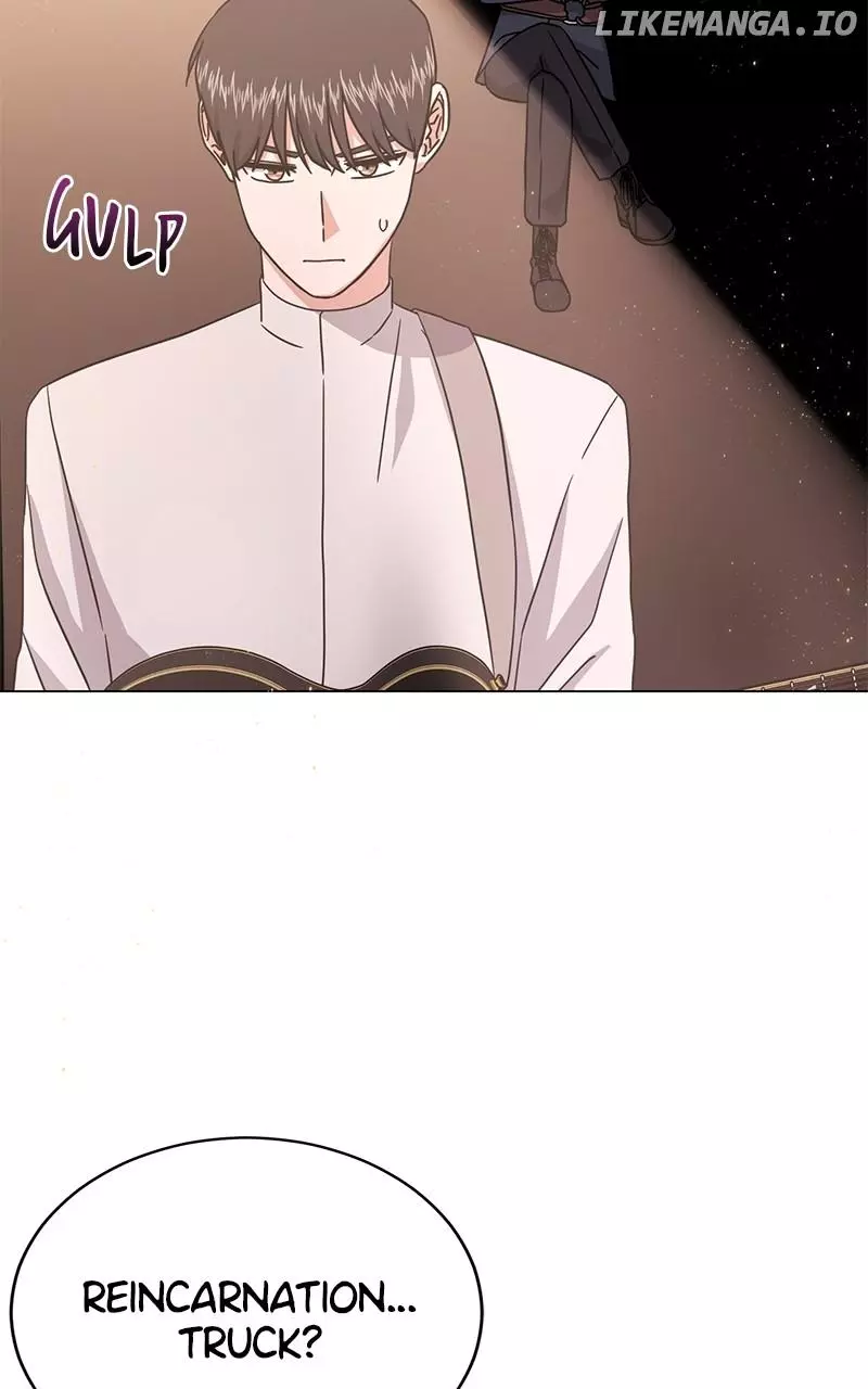 Manga page 111