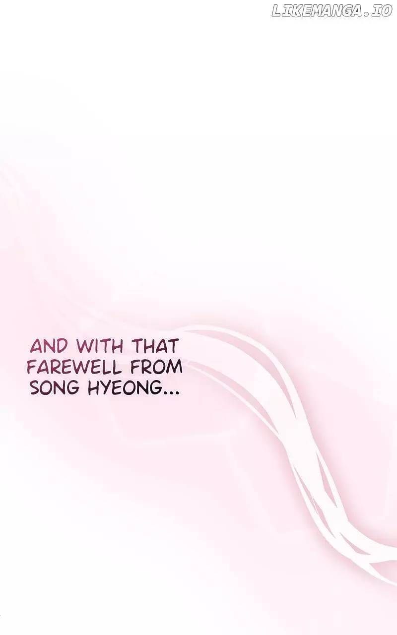 Manga page 123