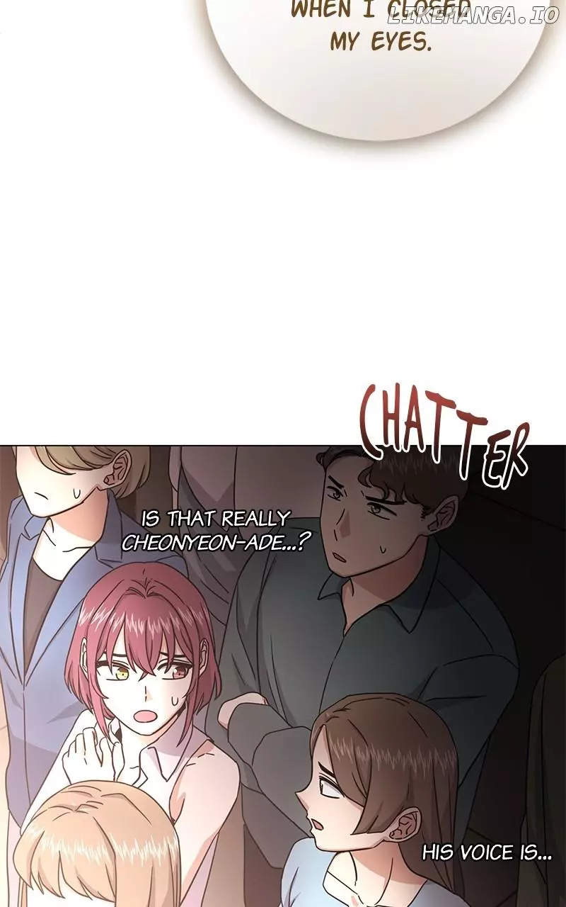 Manga page 78