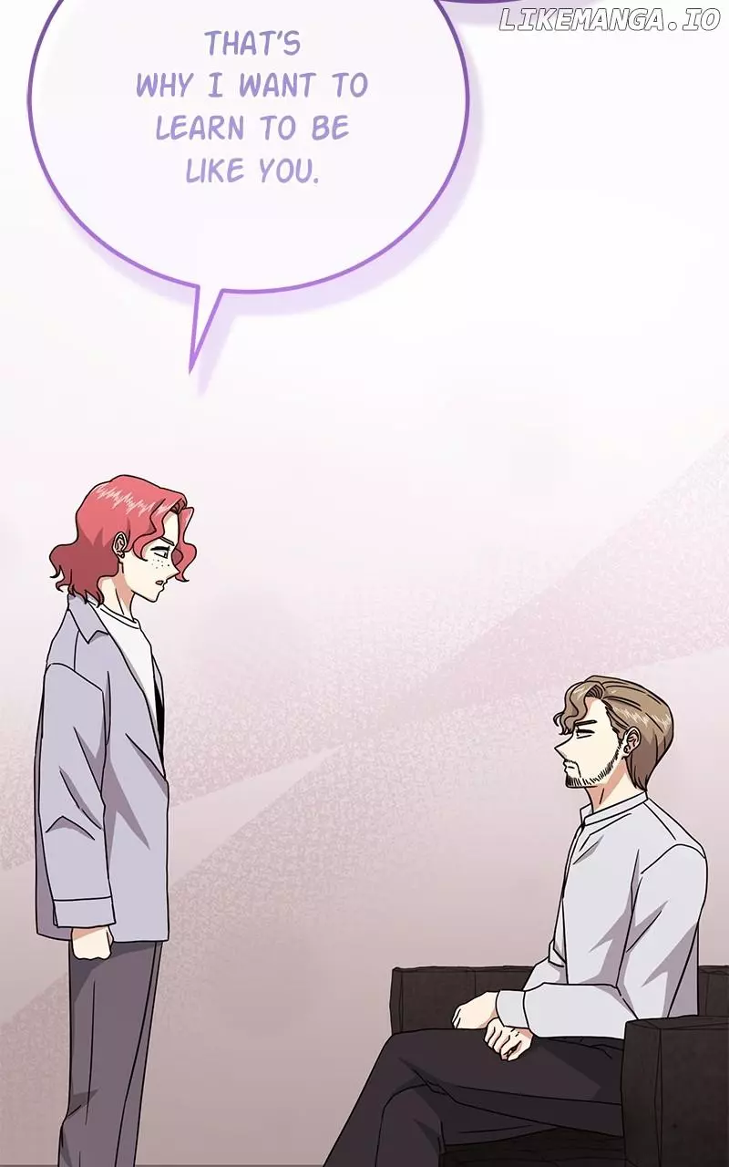 Manga page 62