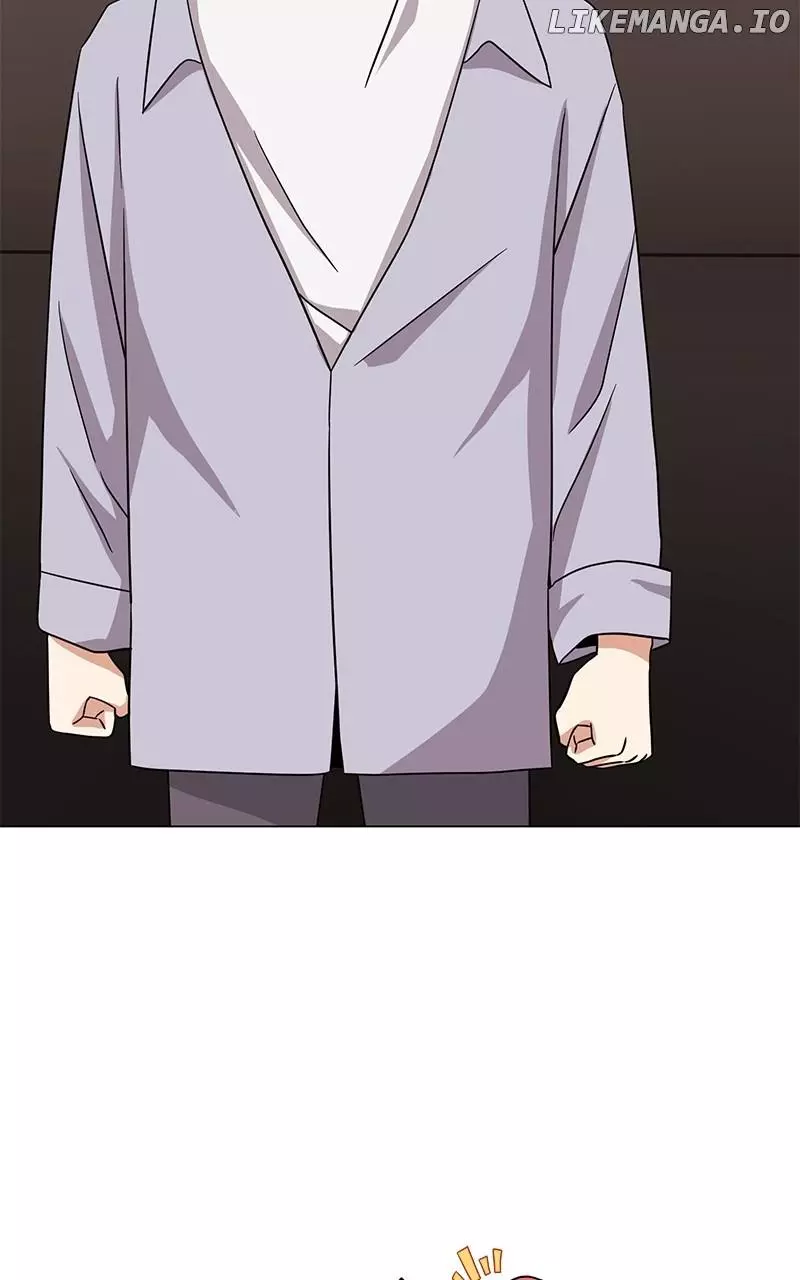 Manga page 66