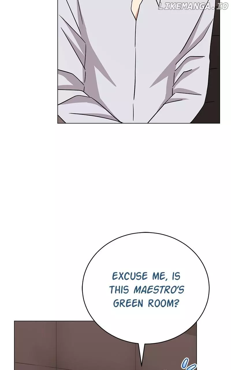 Manga page 46