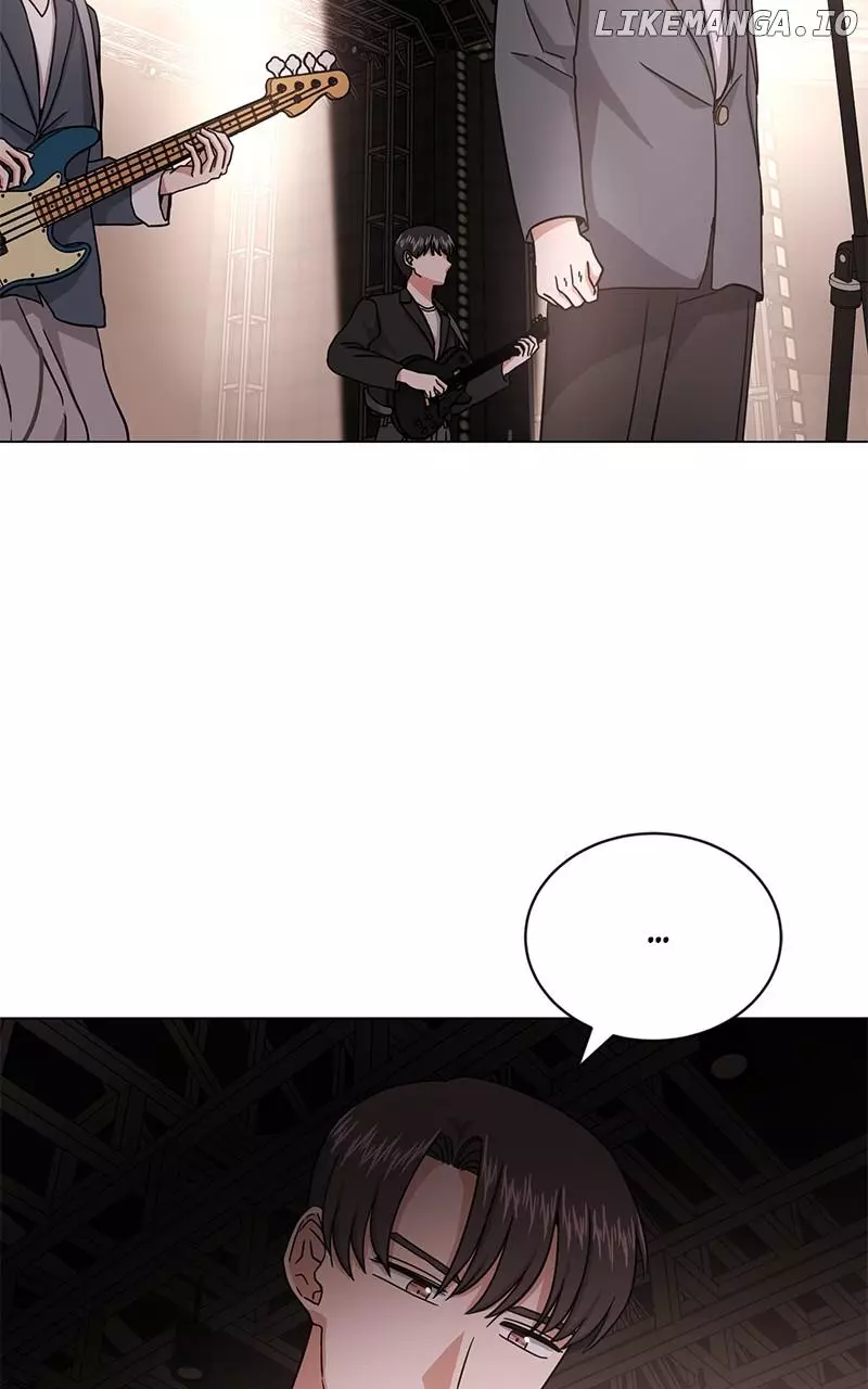 Manga page 75