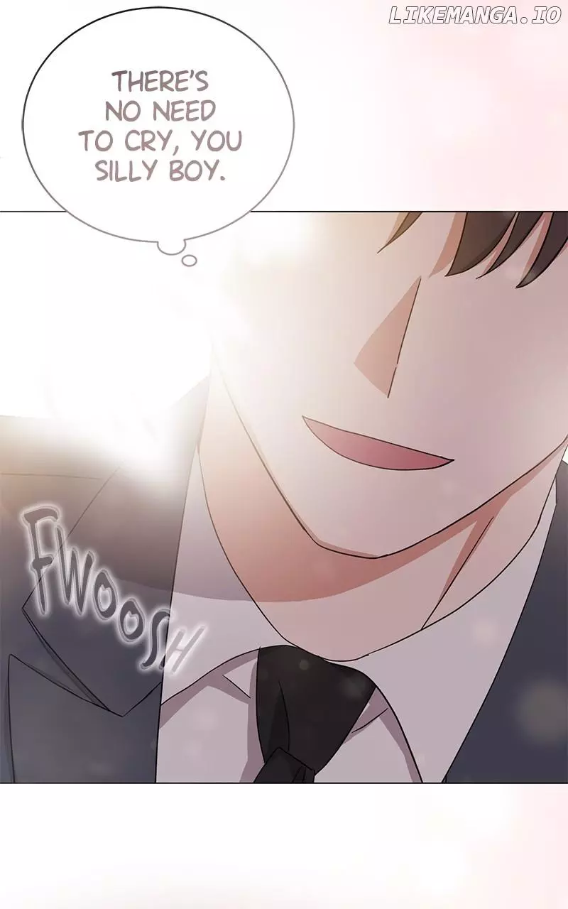 Manga page 109
