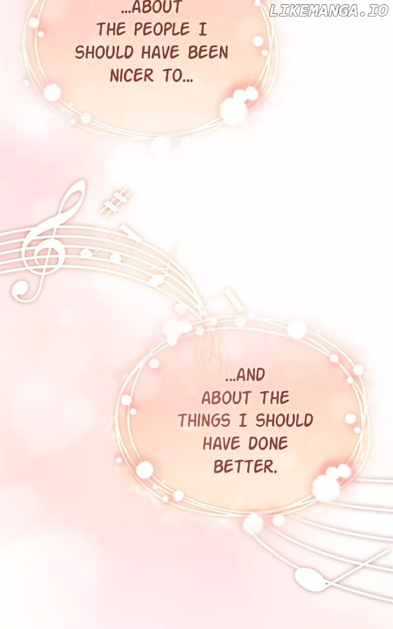 Manga page 92