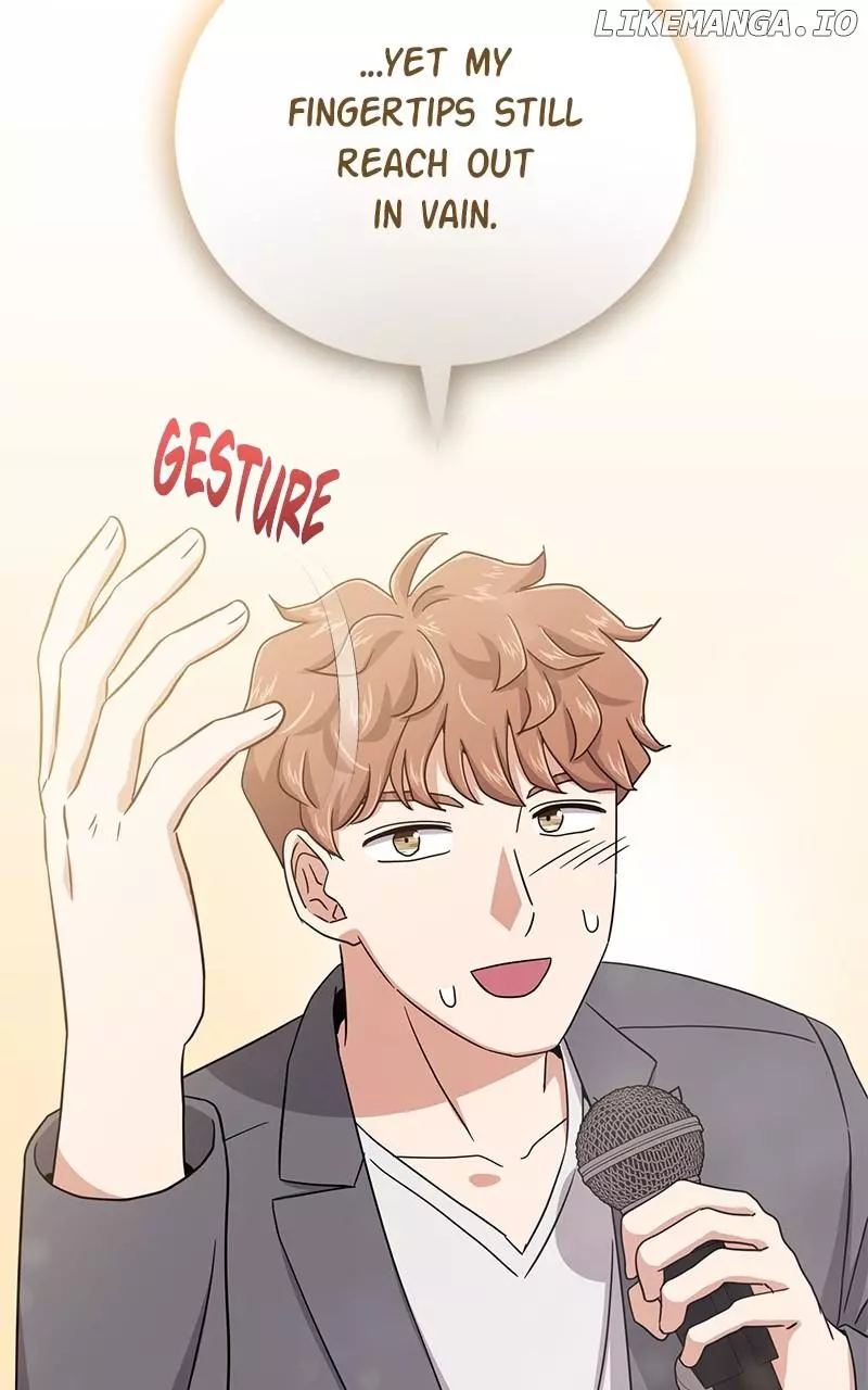 Manga page 83