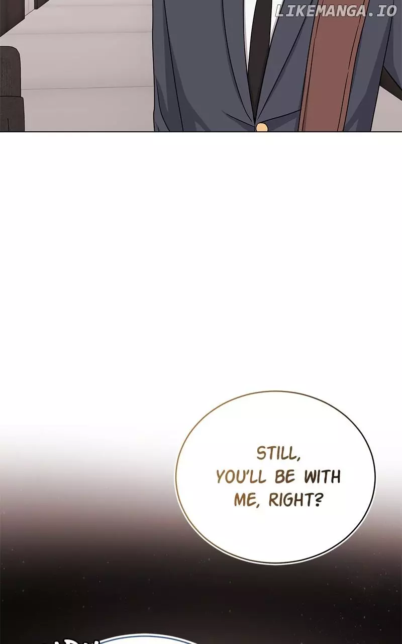 Manga page 35