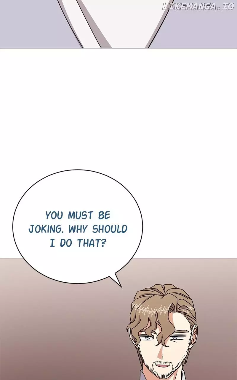 Manga page 53