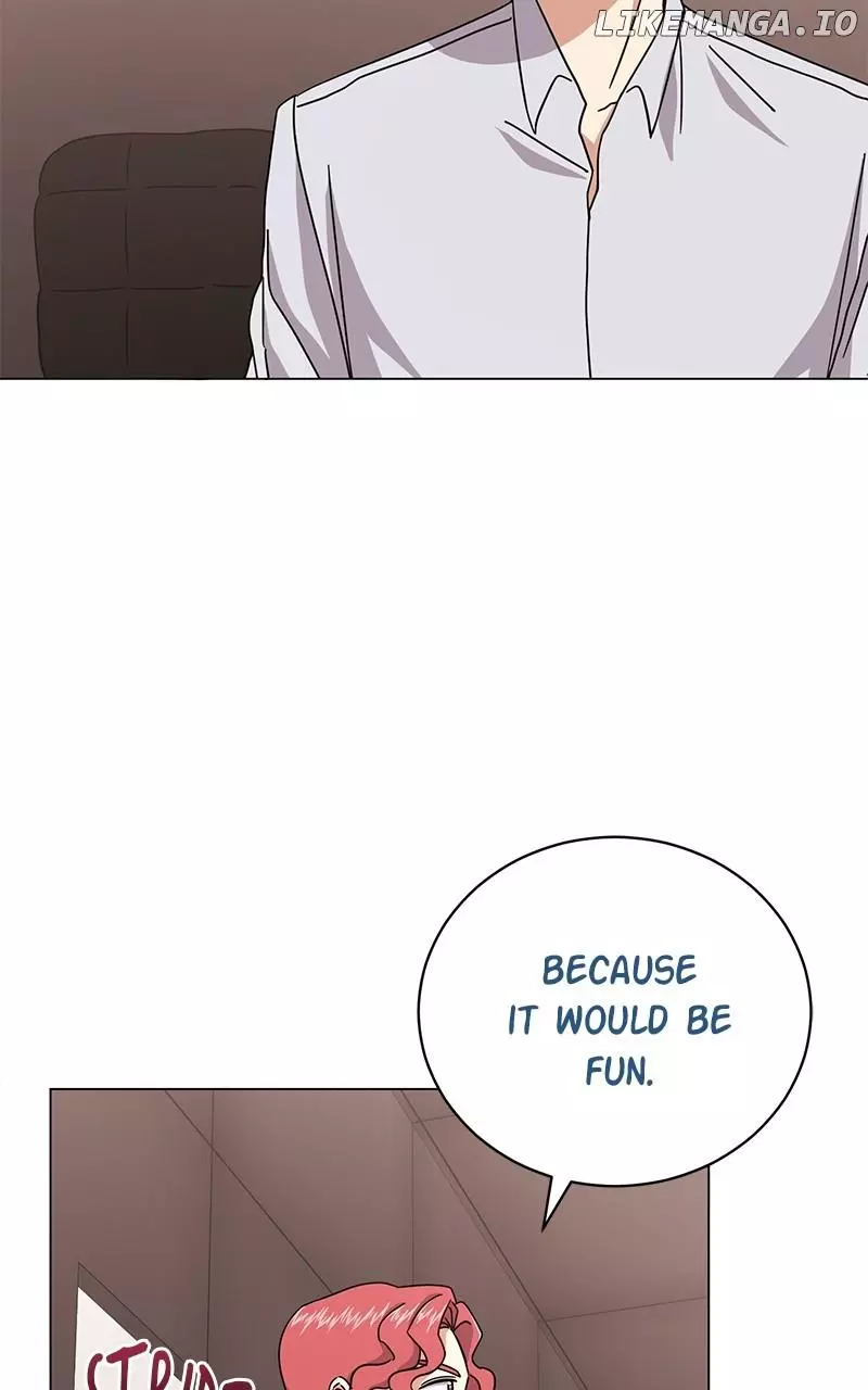 Manga page 54