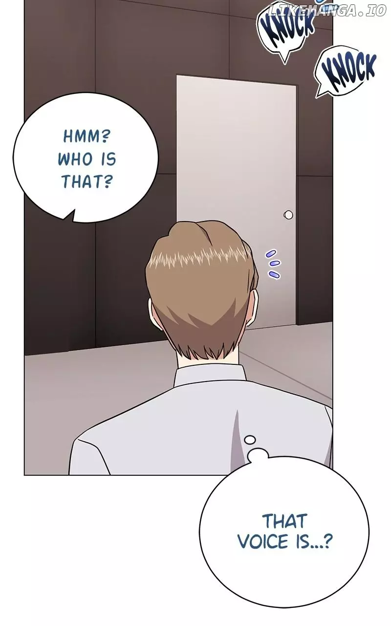 Manga page 47