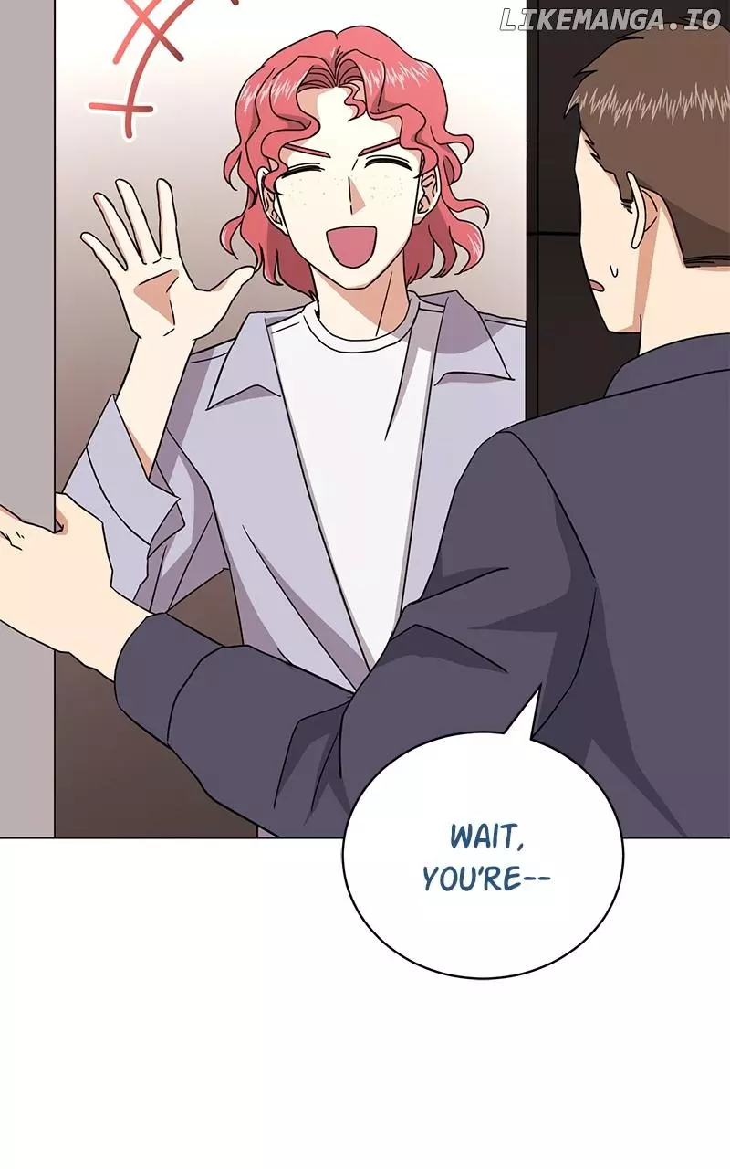 Manga page 49