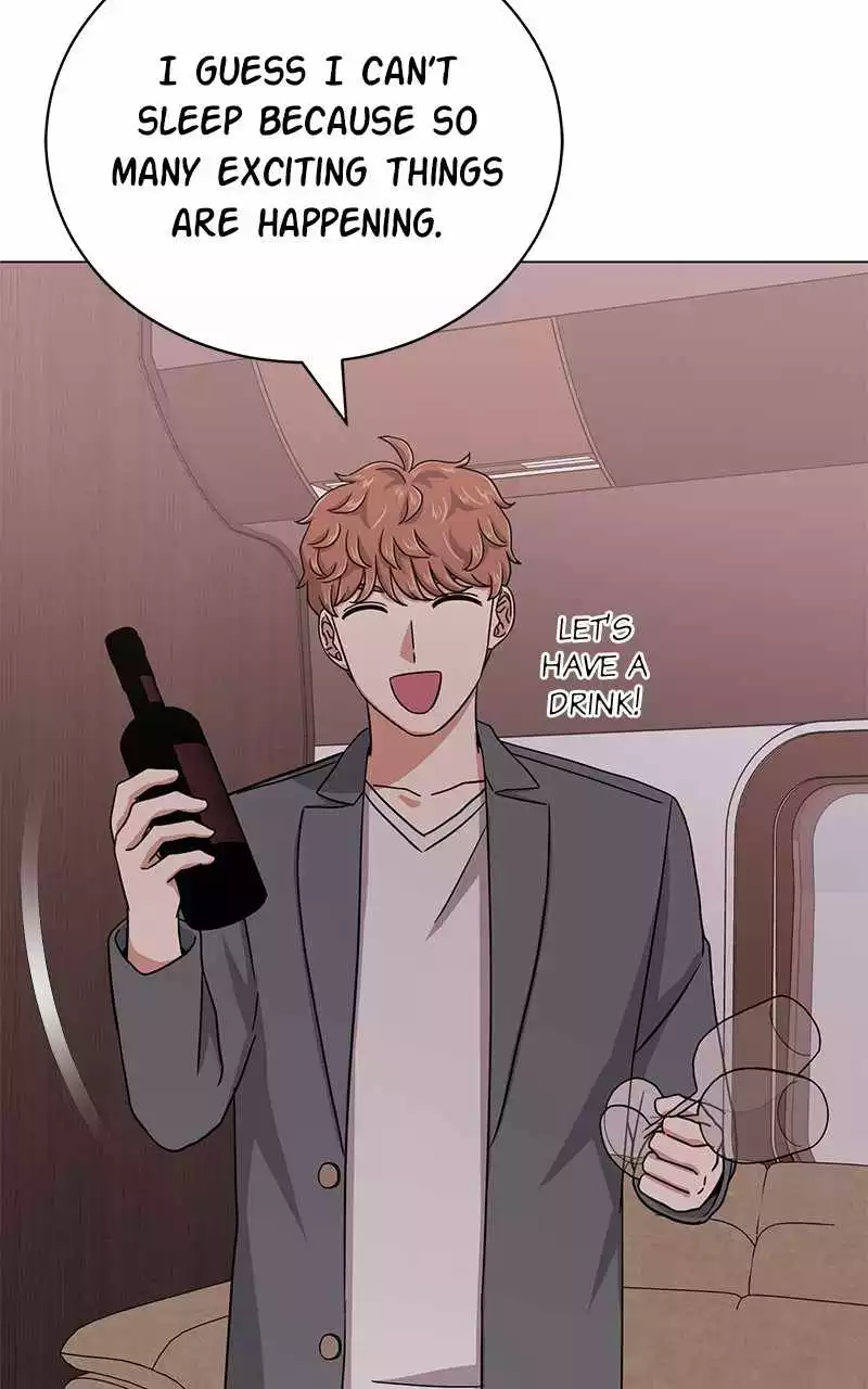 Manga page 84