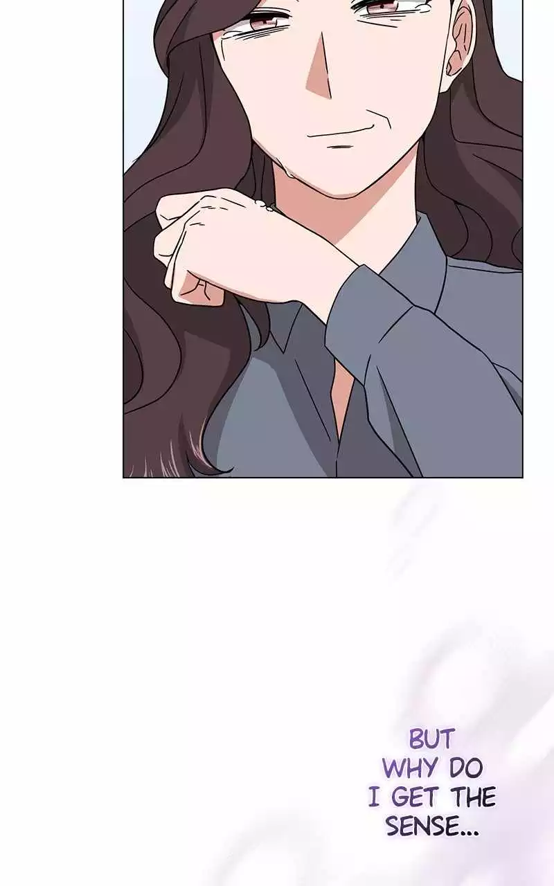 Manga page 33