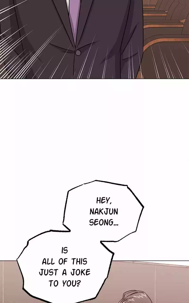Manga page 120