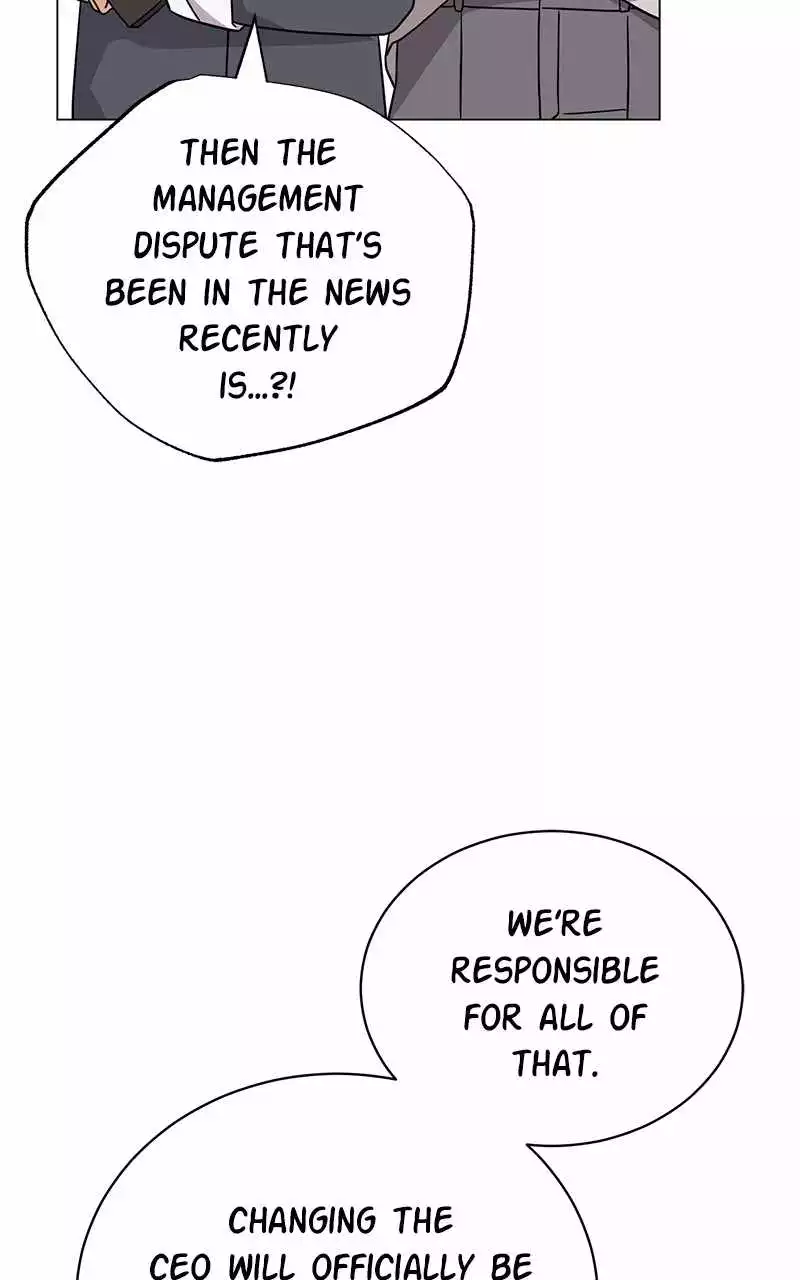 Manga page 74