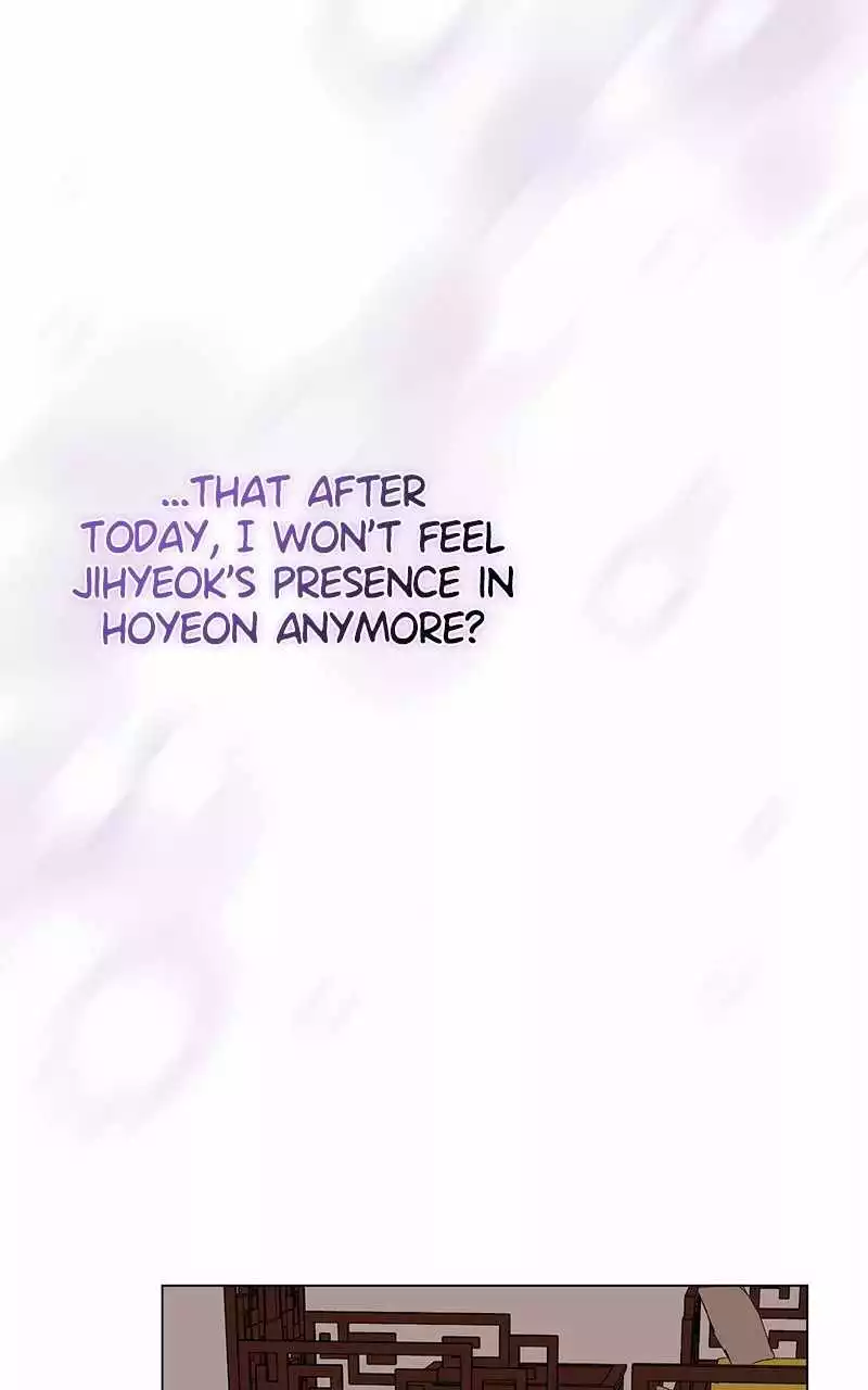 Manga page 34