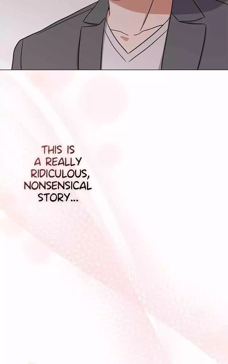 Manga page 109
