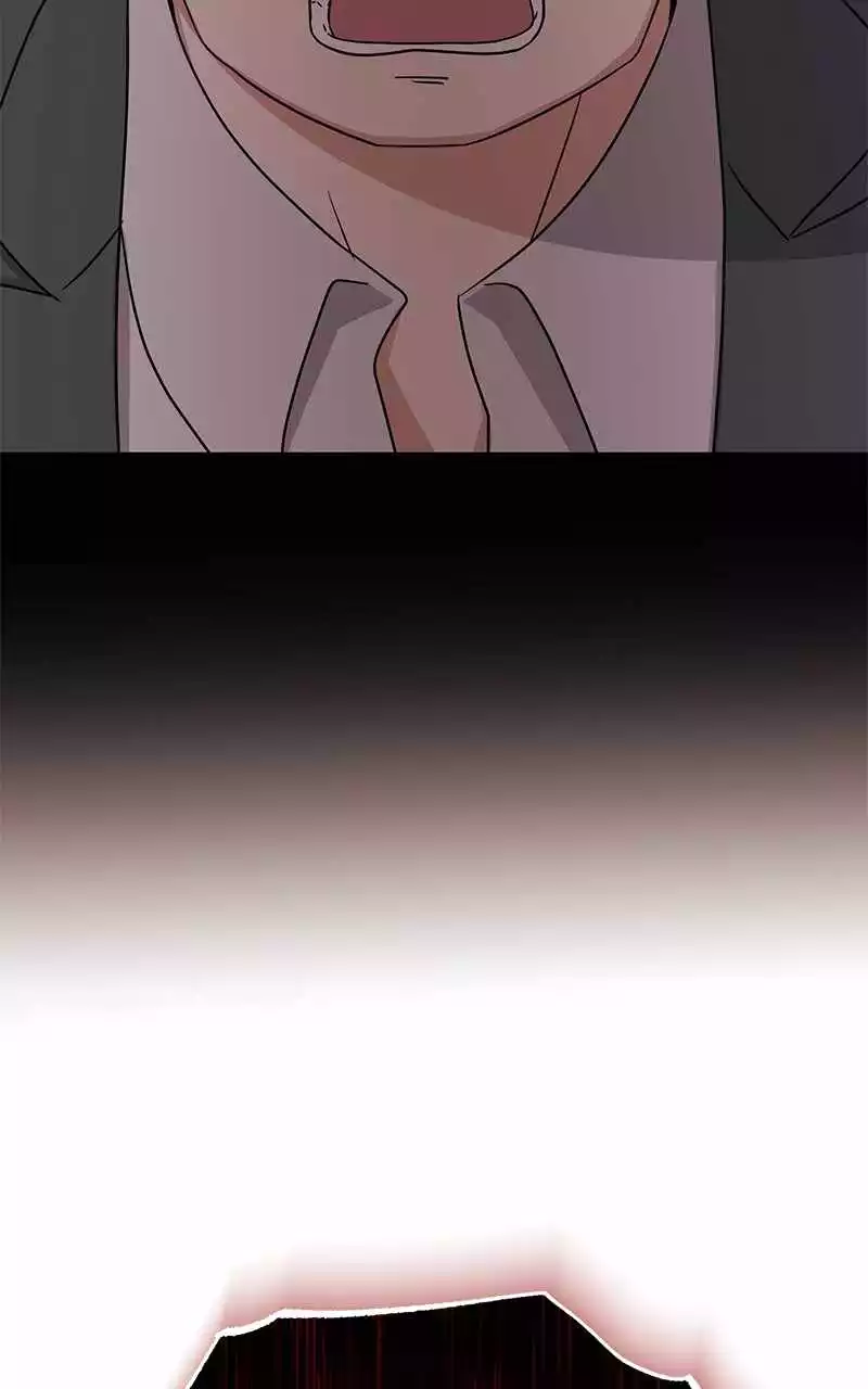 Manga page 123