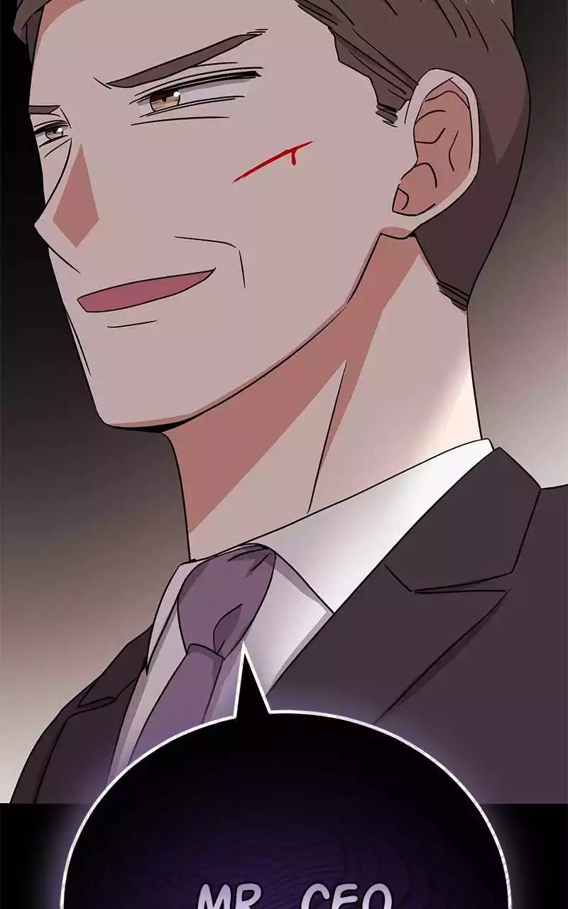 Manga page 129