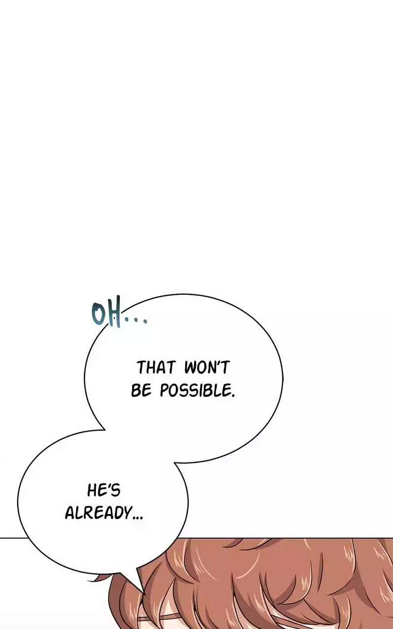 Manga page 50