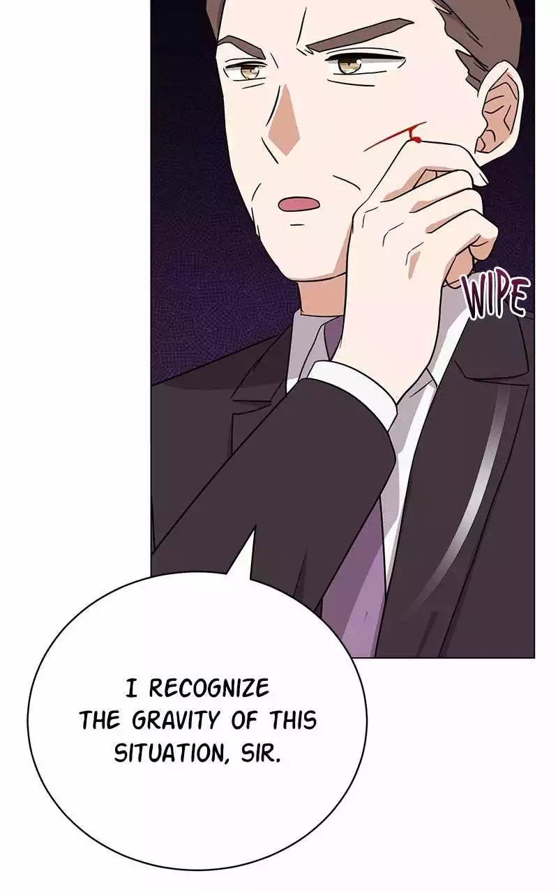 Manga page 126