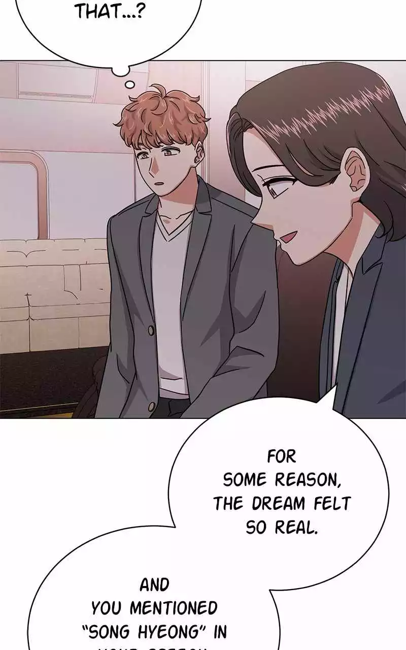Manga page 107