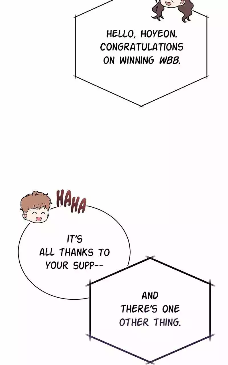 Manga page 57