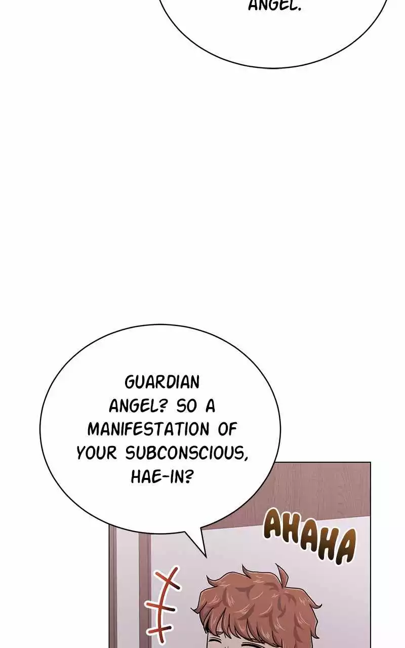 Manga page 97