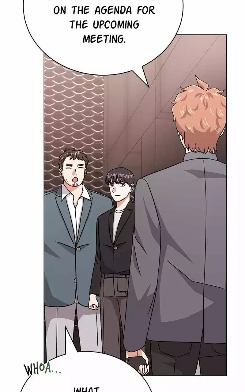 Manga page 75