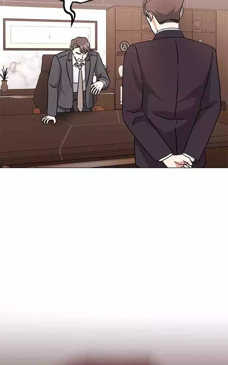 Manga page 121