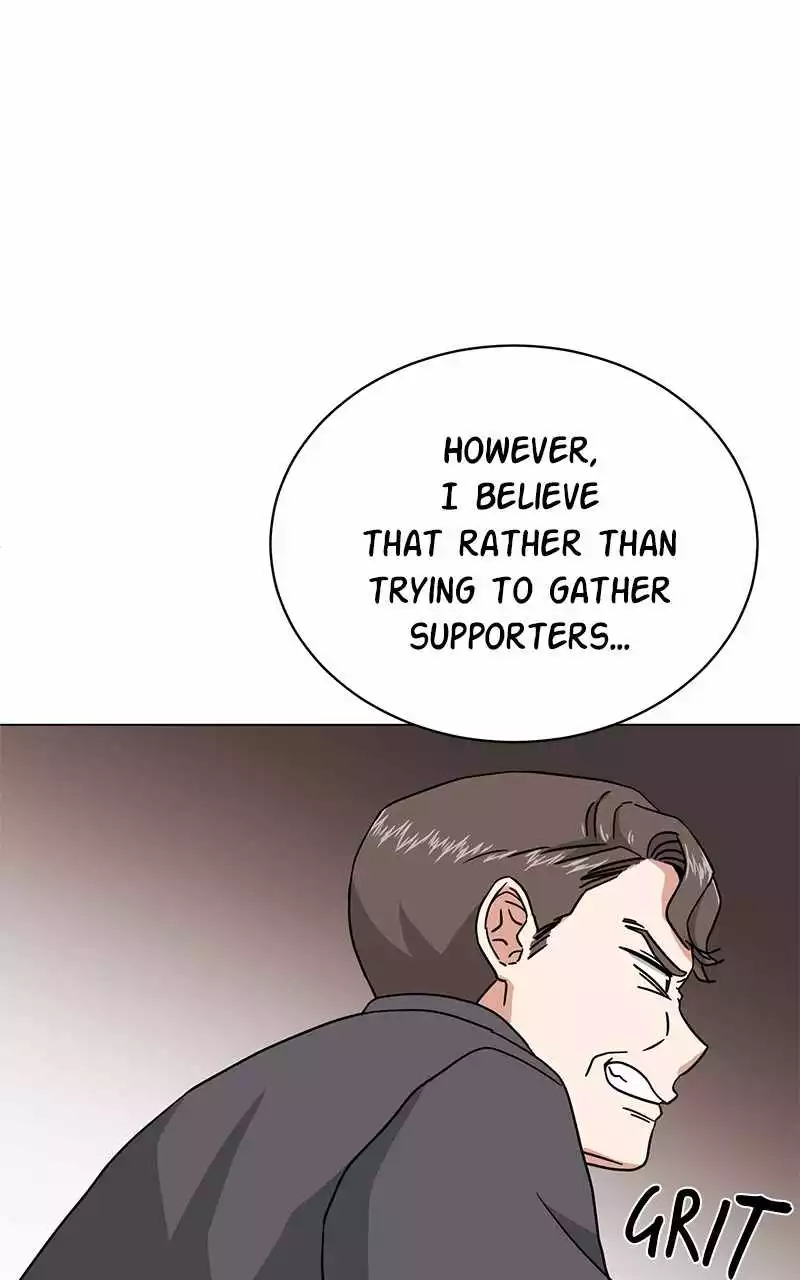 Manga page 127