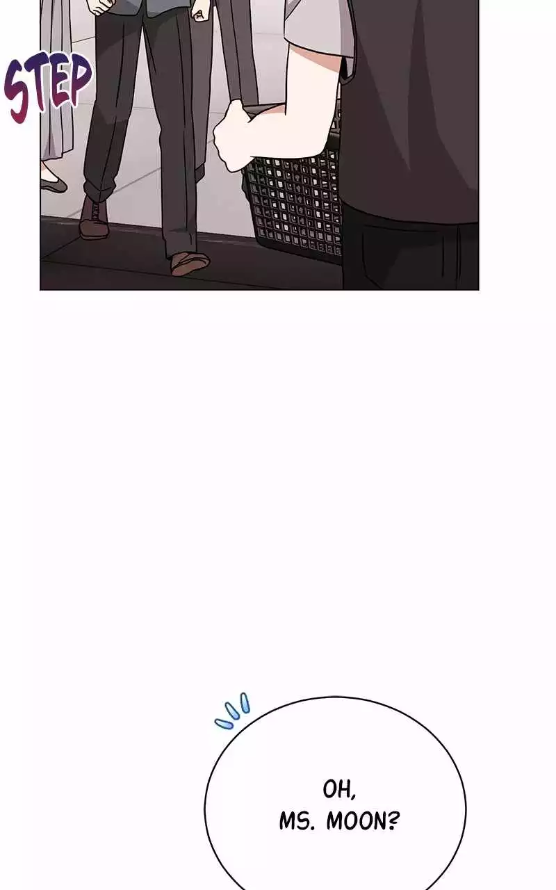 Manga page 54