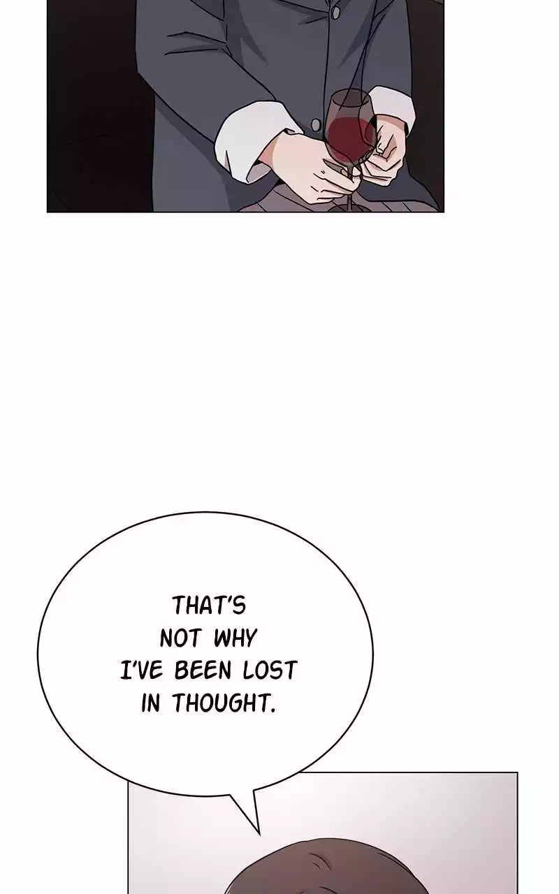 Manga page 91