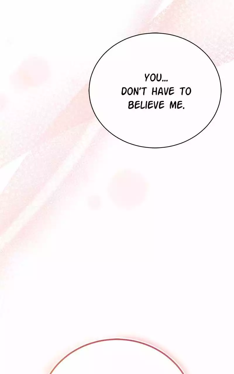 Manga page 113