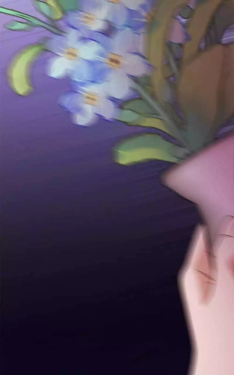 Manga page 118