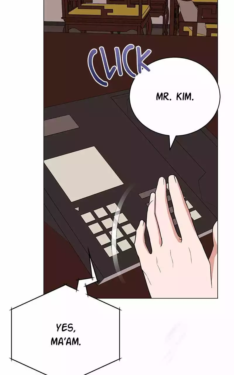 Manga page 35
