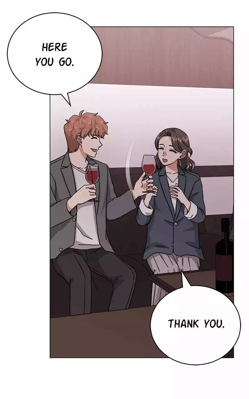 Manga page 87