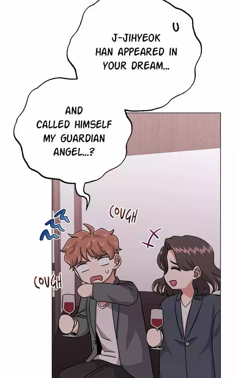 Manga page 100