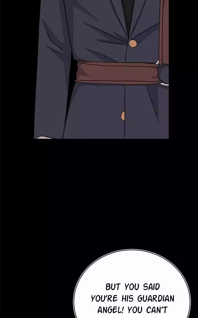 Manga page 104