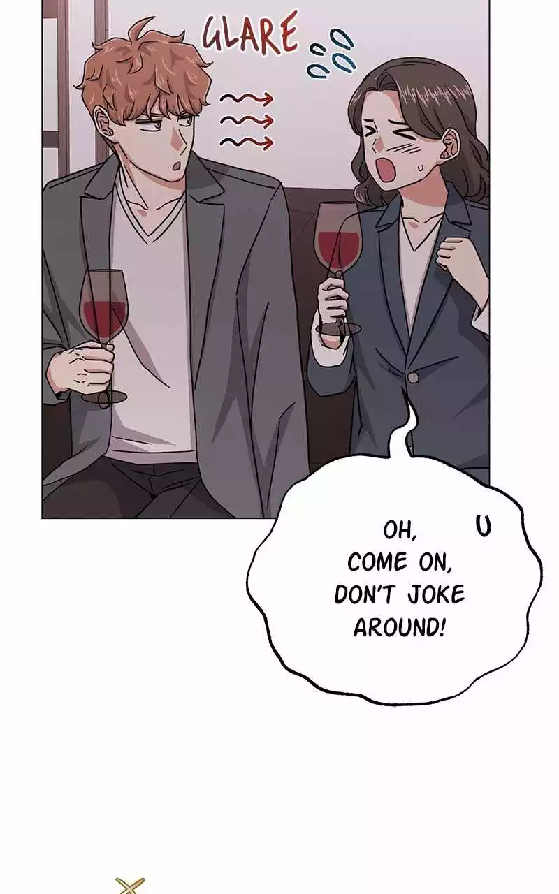 Manga page 95